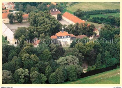 Neustadt Dosse Brandenburgisches Hauptgestuet