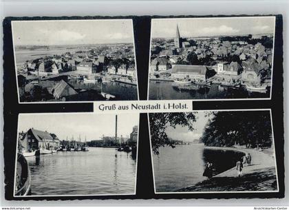 10046478 - Neustadt in Holstein