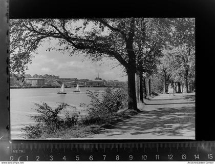 30035347 - Neustadt in Holstein