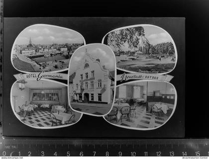 30035367 - Neustadt in Holstein