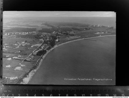 30035419 - Neustadt in Holstein