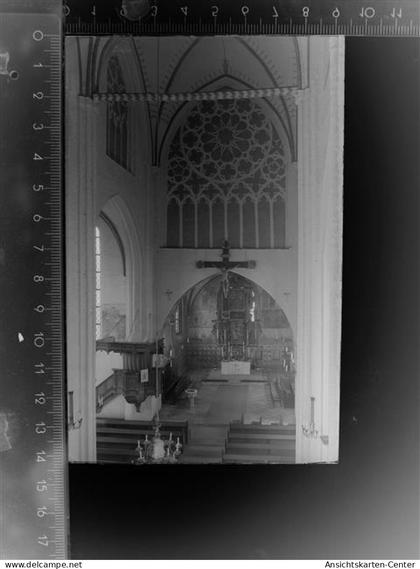 30109651 - Neustadt in Holstein