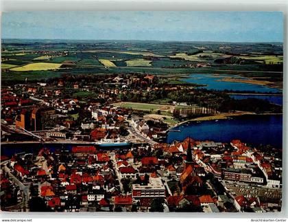 38141936 - Neustadt in Holstein