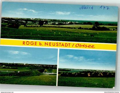 39845959 - Neustadt in Holstein
