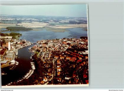 40046863 - Neustadt in Holstein