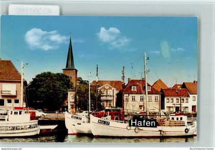 40060889 - Neustadt in Holstein