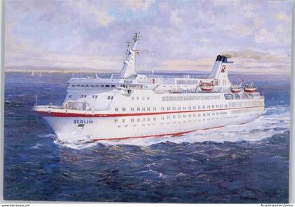 50401015 - Neustadt in Holstein