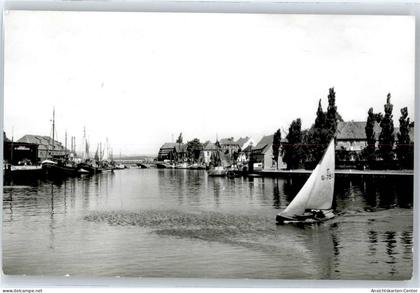 51047997 - Neustadt in Holstein