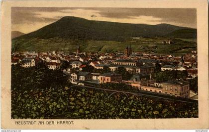Neustadt