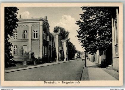 13543810 - Neustrelitz