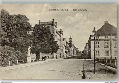 13544983 - Neustrelitz