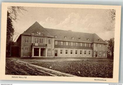 13579520 - Neustrelitz