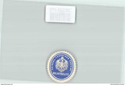 39328479 - Neustrelitz