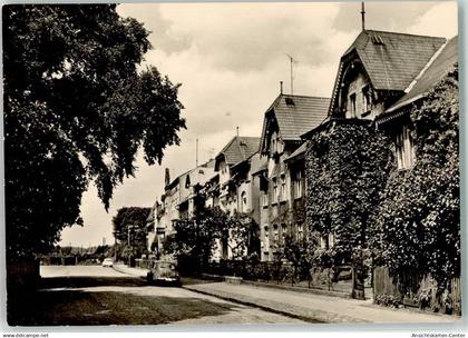 39394984 - Neustrelitz