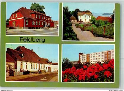 39452659 - Neustrelitz