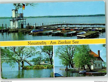 39452673 - Neustrelitz