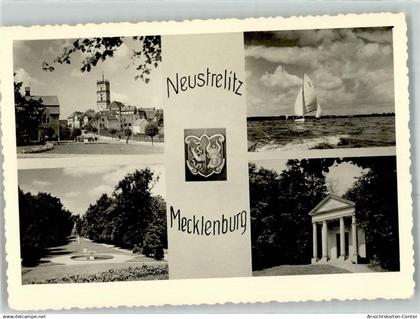 39462015 - Neustrelitz