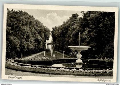 39554614 - Neustrelitz