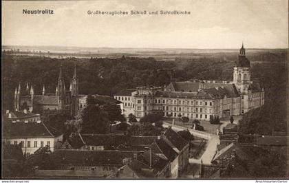 50479899 - Neustrelitz