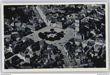 50705073 - Neustrelitz