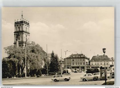 51215208 - Neustrelitz