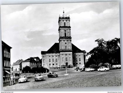 51321153 - Neustrelitz