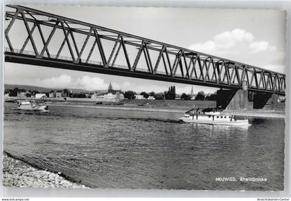 50652736 - Neuwied