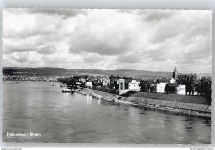 50652741 - Neuwied