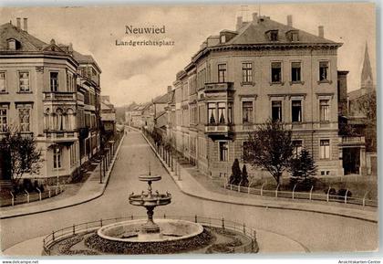 52179522 - Neuwied