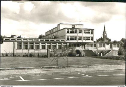 Neuwied Rhein Neuwied Altersheim