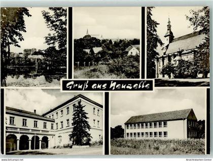 10251101 - Neuzelle