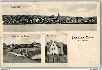 13524538 - Eichen , Hess