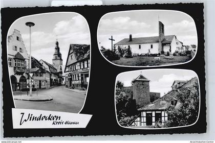 50429337 - Windecken
