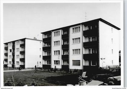 50491564 - Ostheim , Kr Hanau