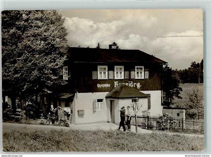 10468245 - Waltersdorf b Jueterbog