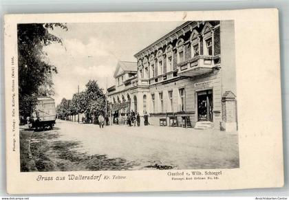 13576577 - Waltersdorf b Jueterbog