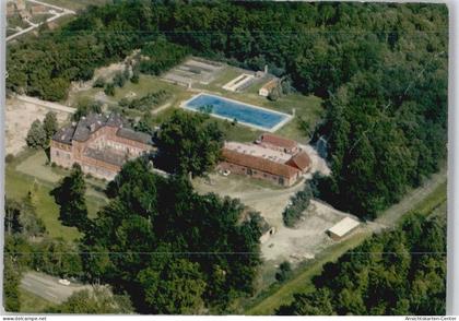 10054270 - Haren (Ems)