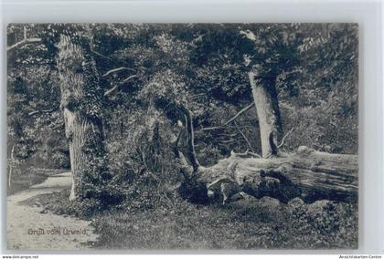 10057527 - Varel , Jadebusen