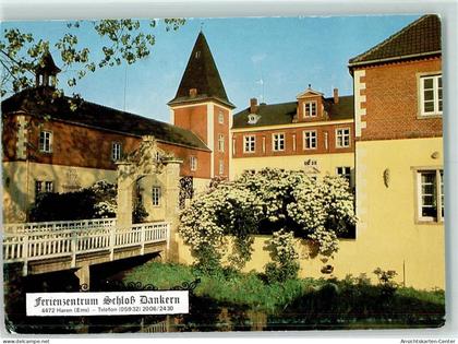 10250447 - Haren Ems