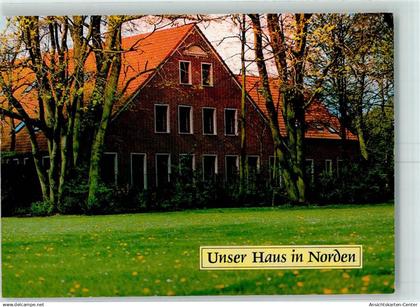 10332804 - Norden , Ostfriesl