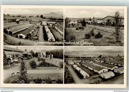 10456047 - Friedland , Kr Goettingen