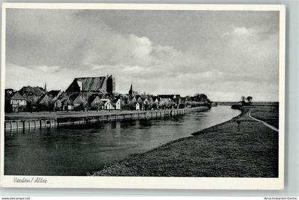 11079865 - Verden (Aller)