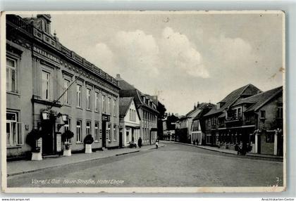 13048974 - Varel , Jadebusen