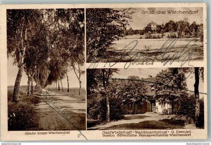 13300274 - Wiechendorf