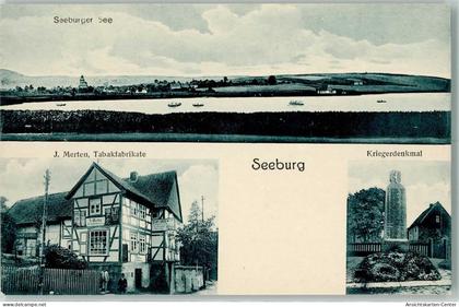 13415216 - Seeburg , Niedersachs