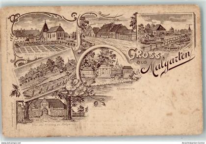 13468960 - Bramsche , Hase