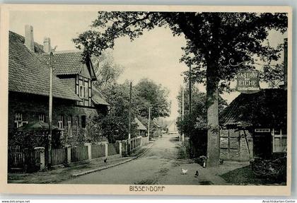 13566448 - Bissendorf , Han