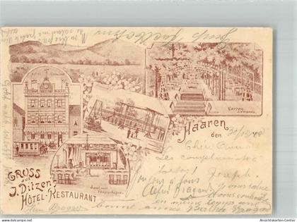 13649501 - Haren Ems