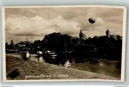 13665367 - Verden Aller