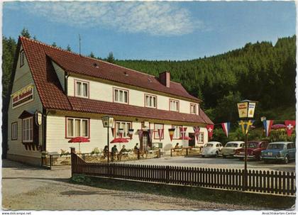 20040150 - Bad Grund